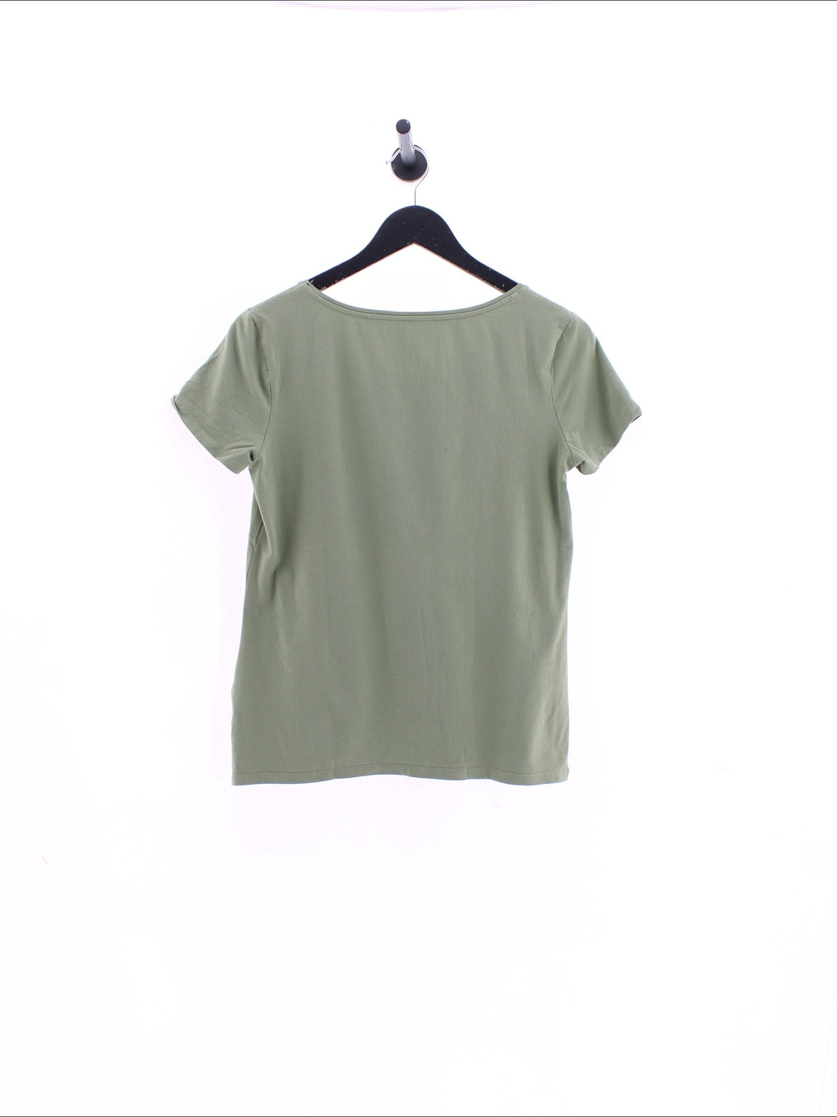 T-shirt Esprit Rozmiar: L