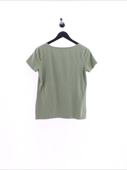 T-shirt Esprit Rozmiar: L