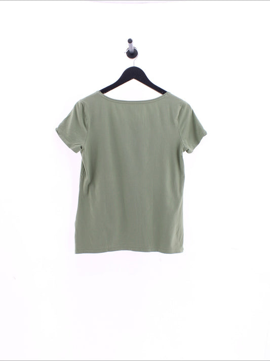 T-shirt Esprit Rozmiar: L