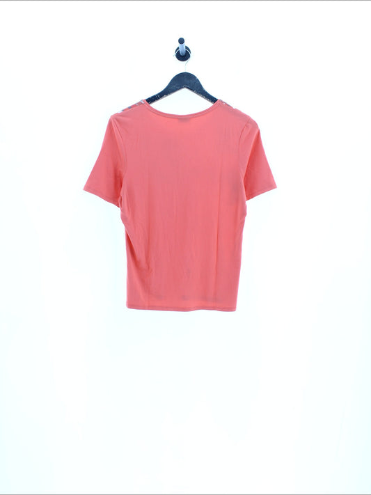 4acabb4b865077b435aad816812cd04f