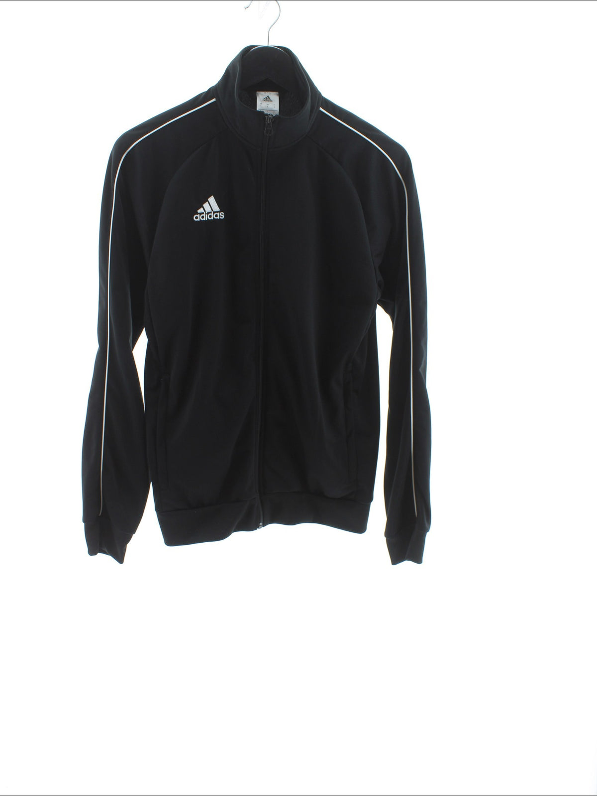 Bluza adidas Rozmiar: S