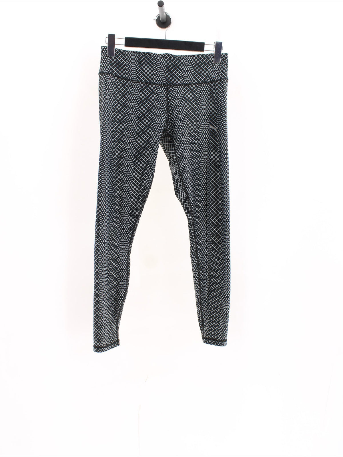 Legginsy Puma Rozmiar: 40
