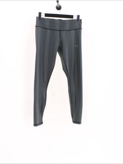 Legginsy Puma Rozmiar: 40