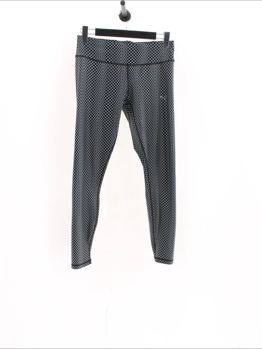 Legginsy Puma Rozmiar: 40
