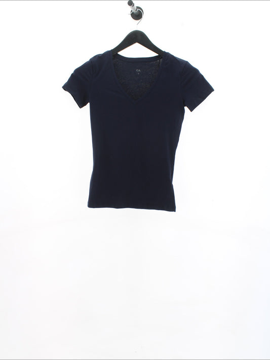 93ff9970514e198adcc4b55ecda1a9a3