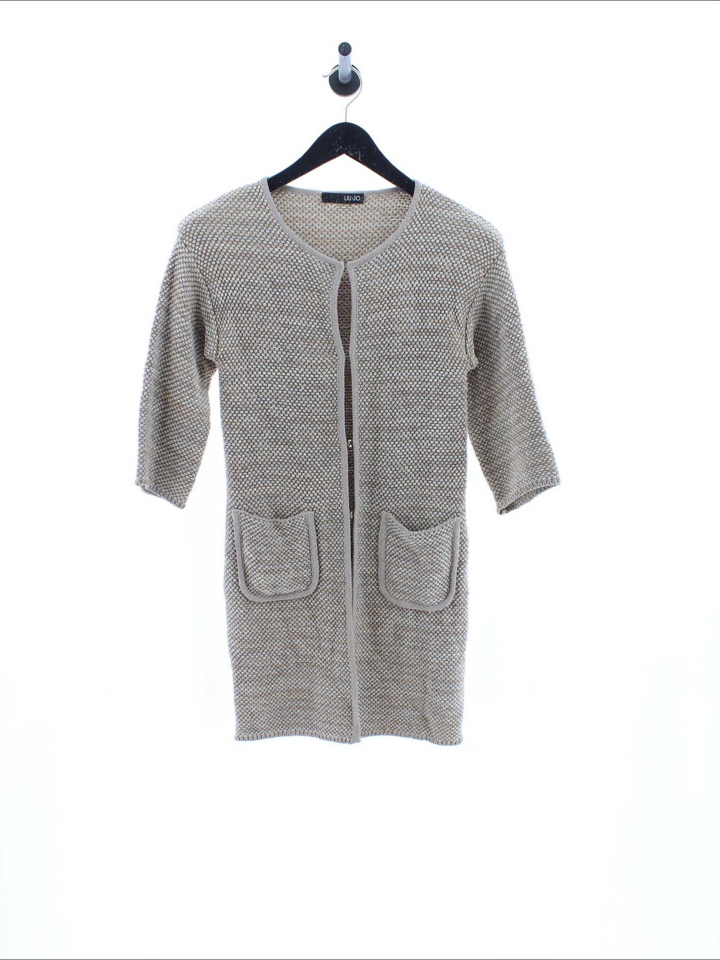 Sweter Liu Jo Rozmiar: 40