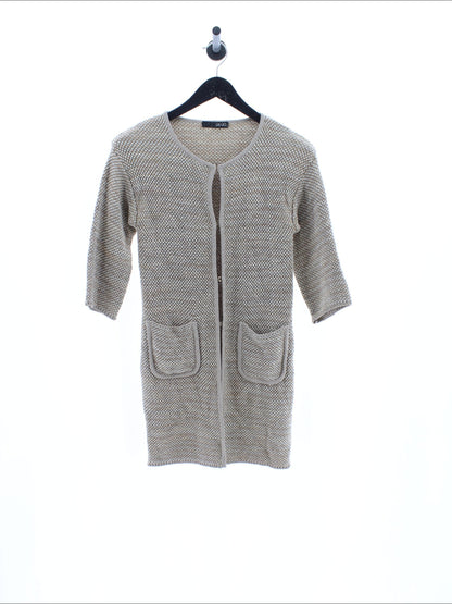 Sweter Liu Jo Rozmiar: 40