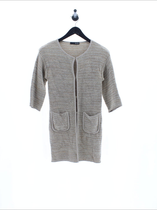 Sweter Liu Jo Rozmiar: 40
