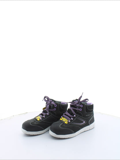 Buty robocze Rozmiar: 39
