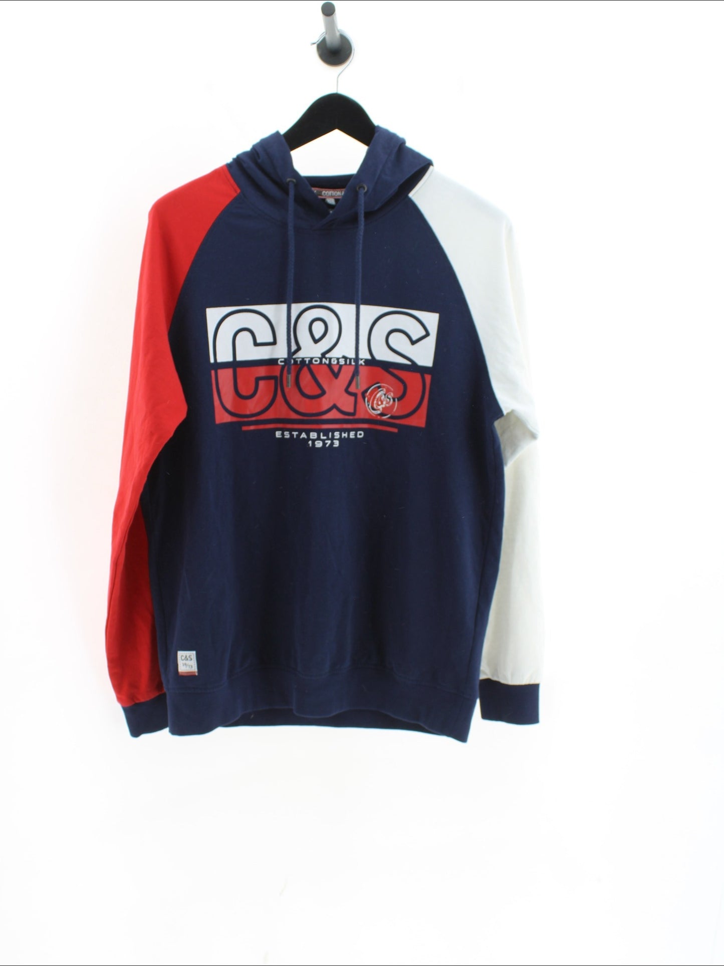 Bluza Rozmiar: XL