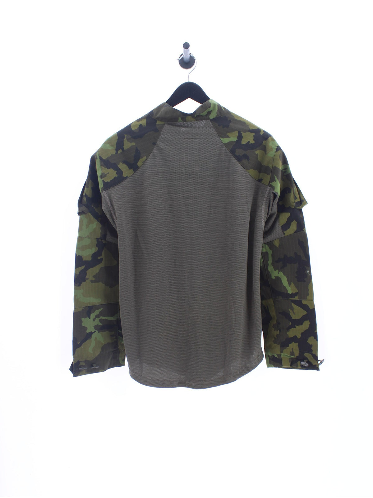 Bluza Rozmiar: L