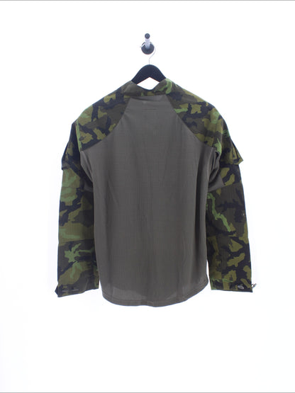 Bluza Rozmiar: L