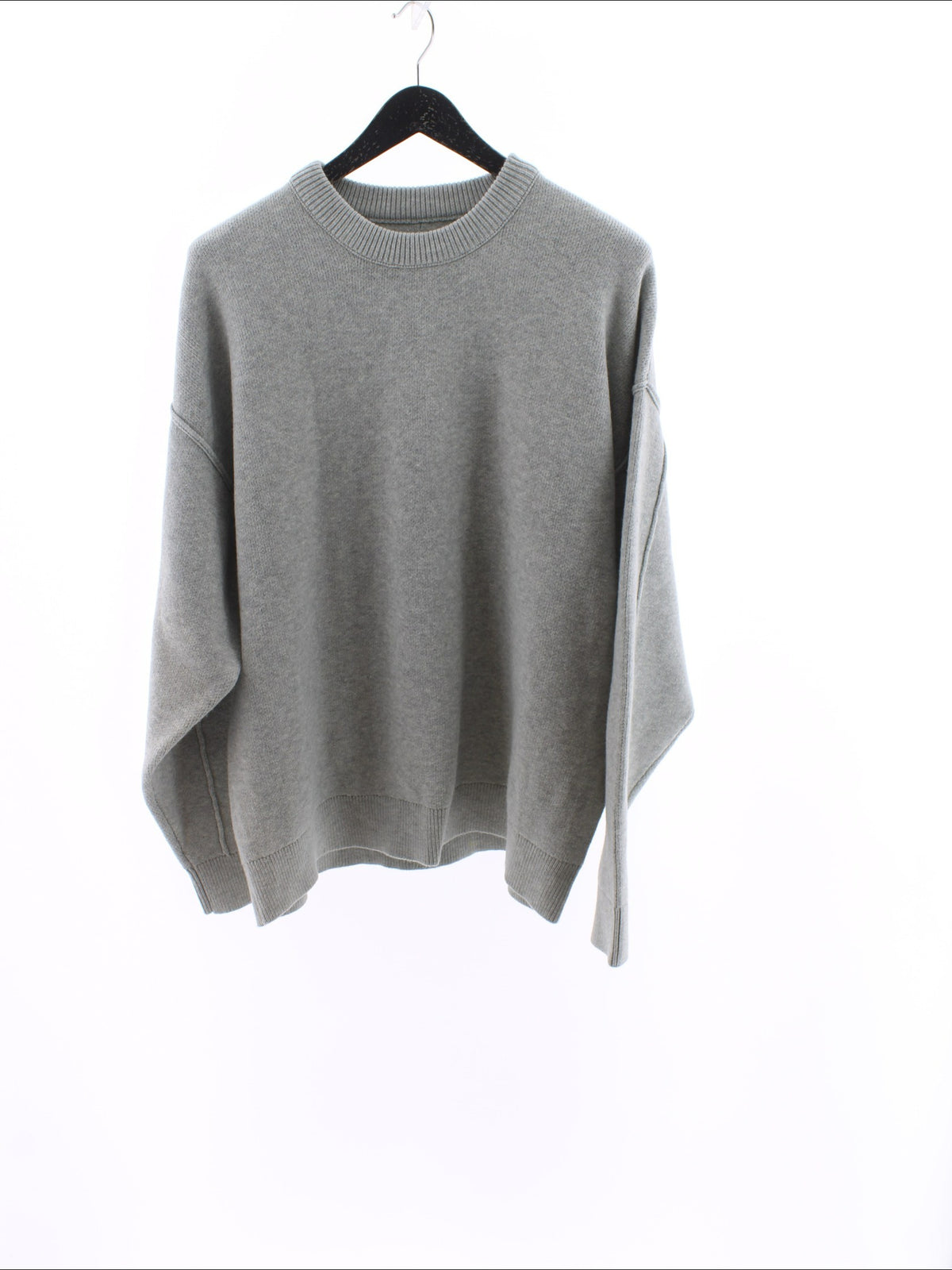 Sweter JACK & JONES Rozmiar: XL