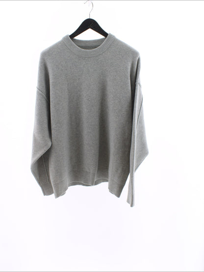 Sweter JACK & JONES Rozmiar: XL