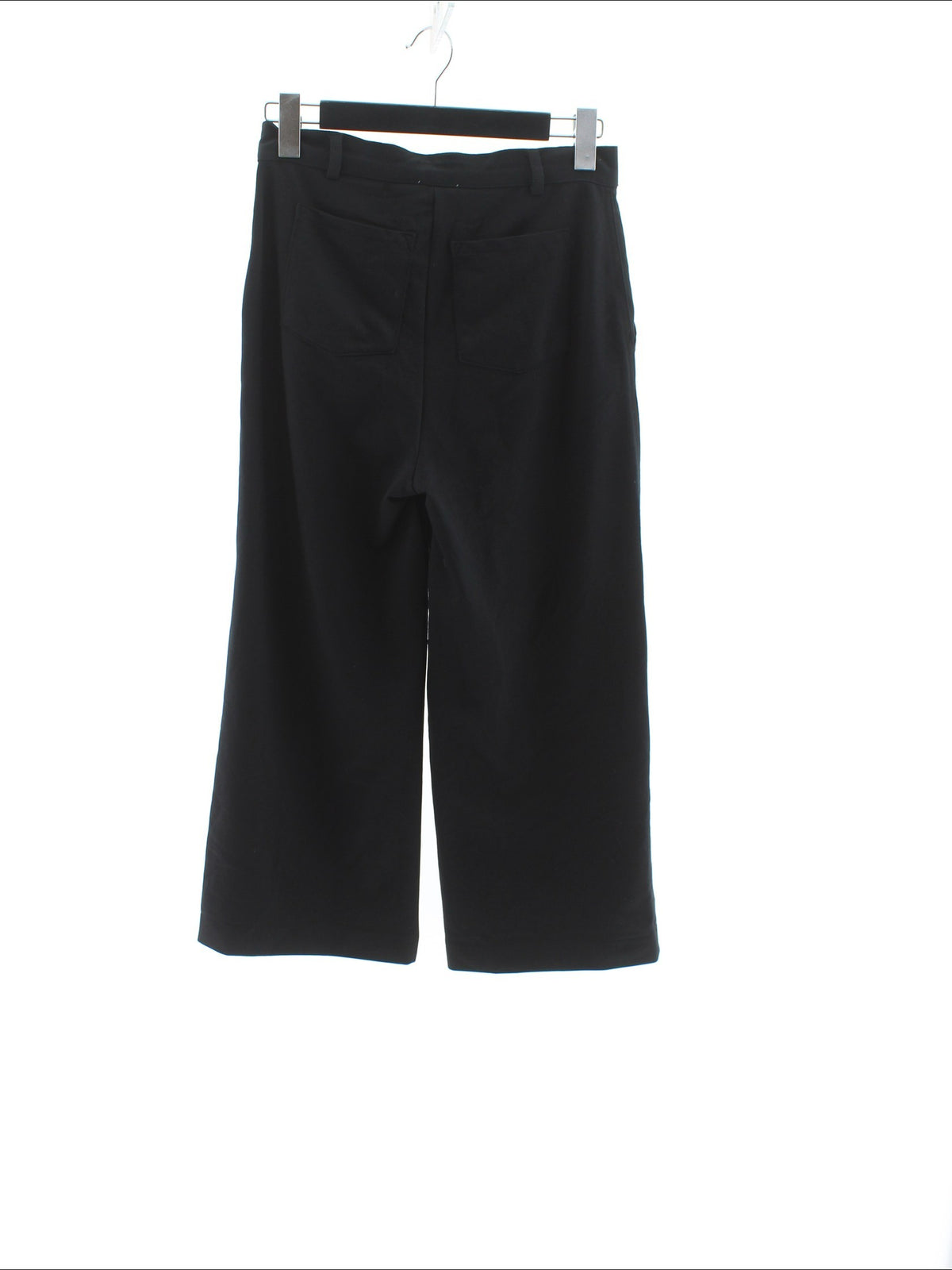 Spodnie Casual MAVI Rozmiar: XS