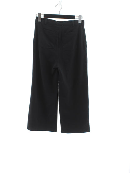 Spodnie Casual MAVI Rozmiar: XS