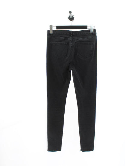 97600caba7455e4df3989e92e20e4955