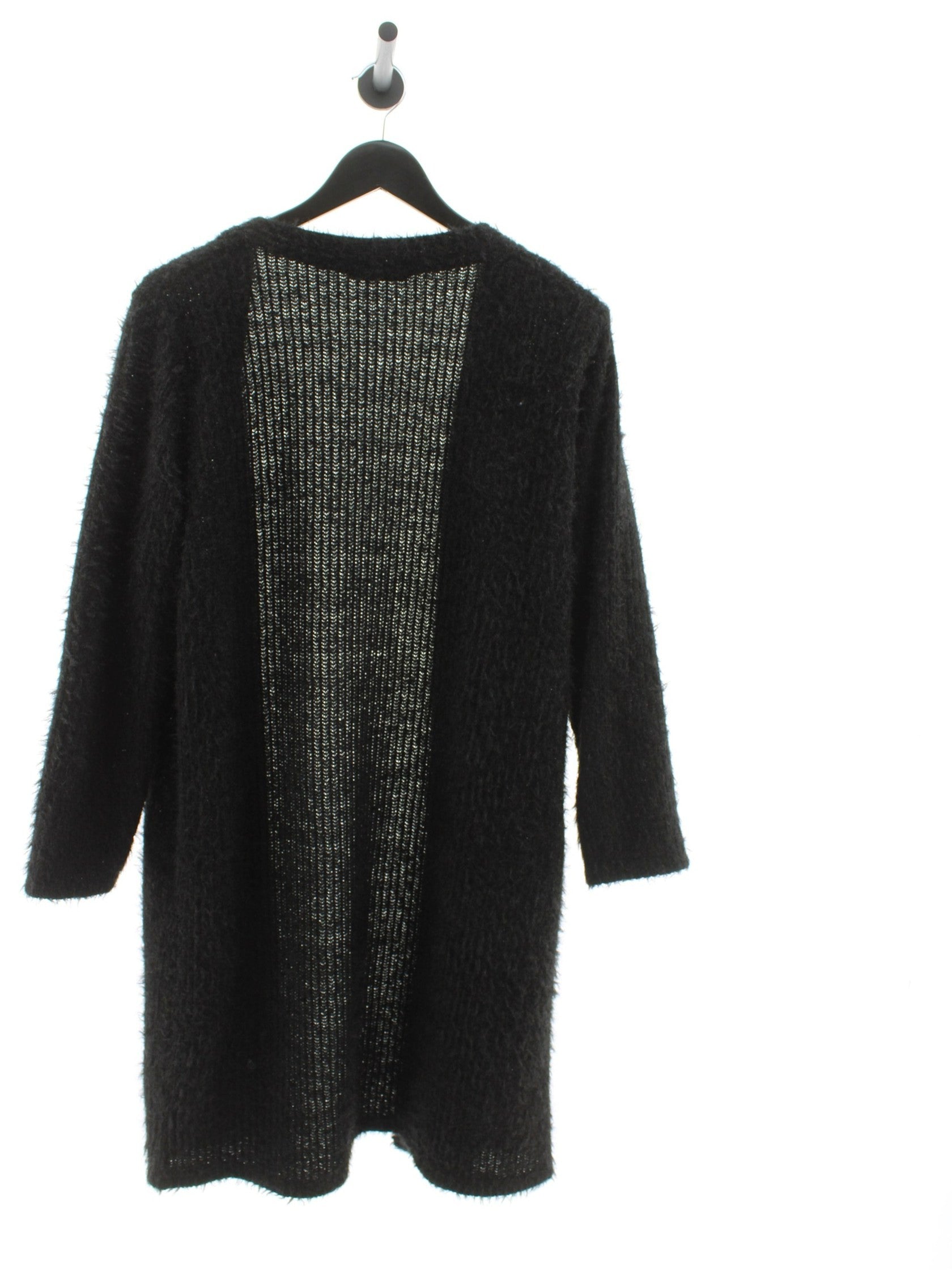 7e200f67d71b7f7ed08fd2e66dc6c187