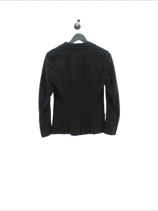 ef504d1c2d3dd105d1f84ff9ef3af381