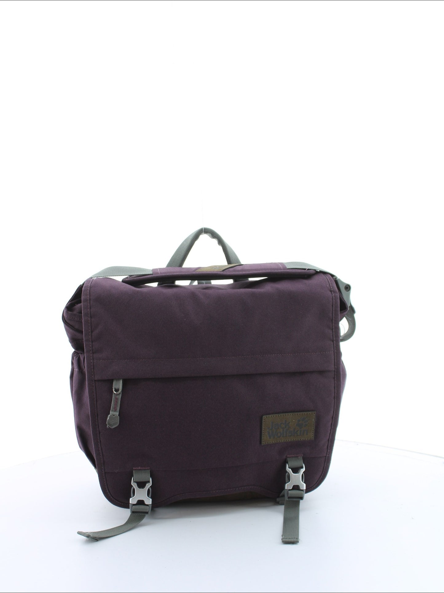 7264de47ab206290aaed4b3bfd24aeb8