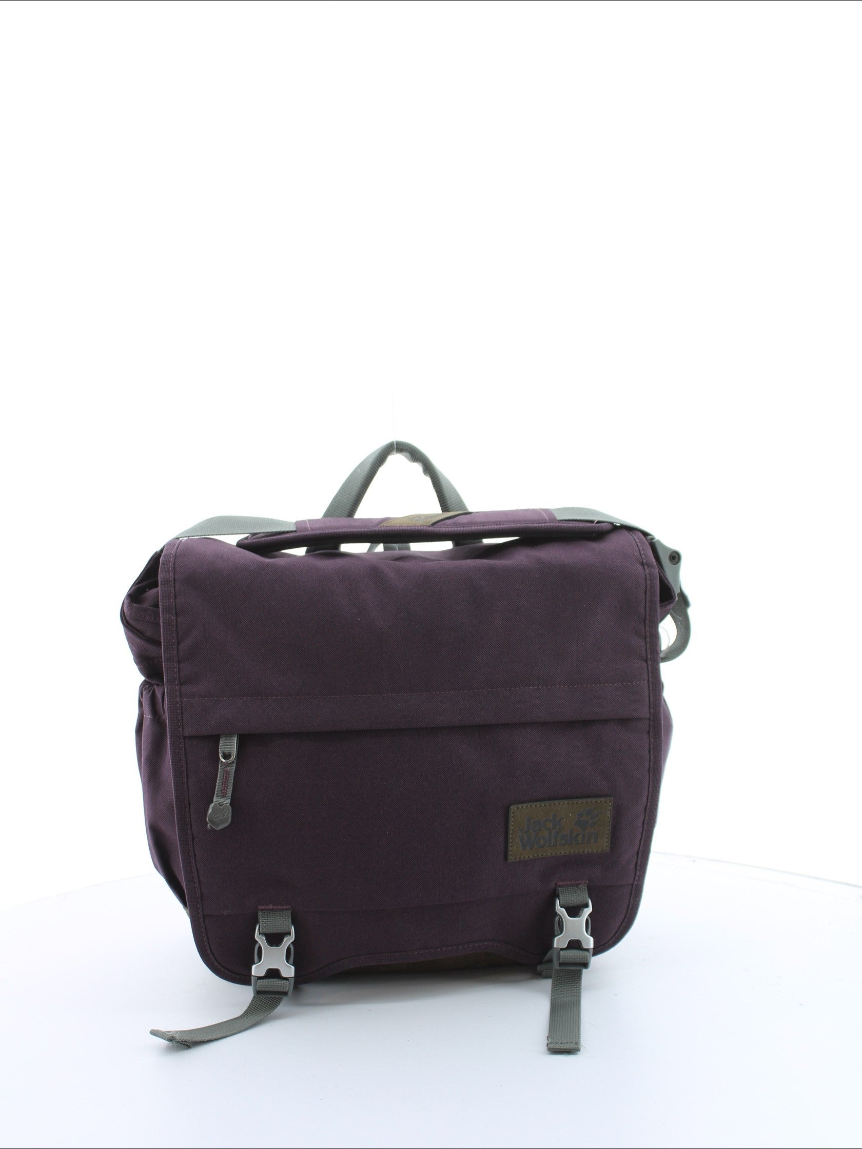 7264de47ab206290aaed4b3bfd24aeb8