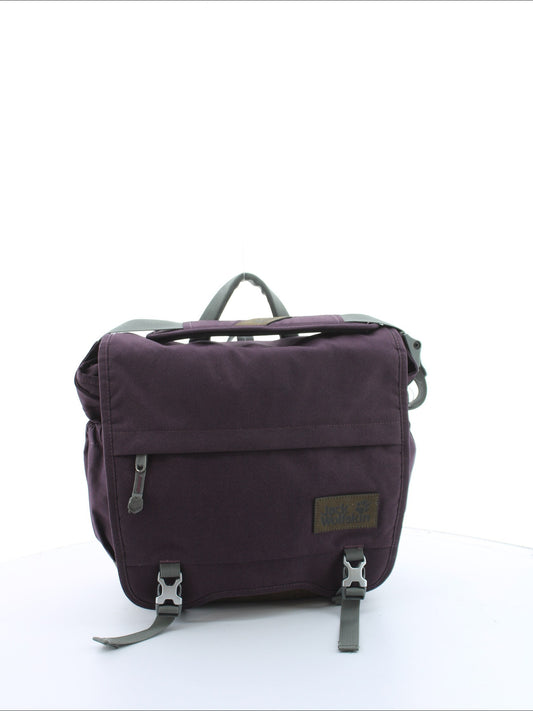 7264de47ab206290aaed4b3bfd24aeb8