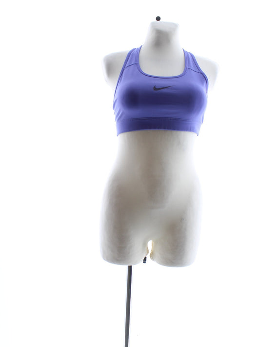 Stanik sportowy Nike Rozmiar: M