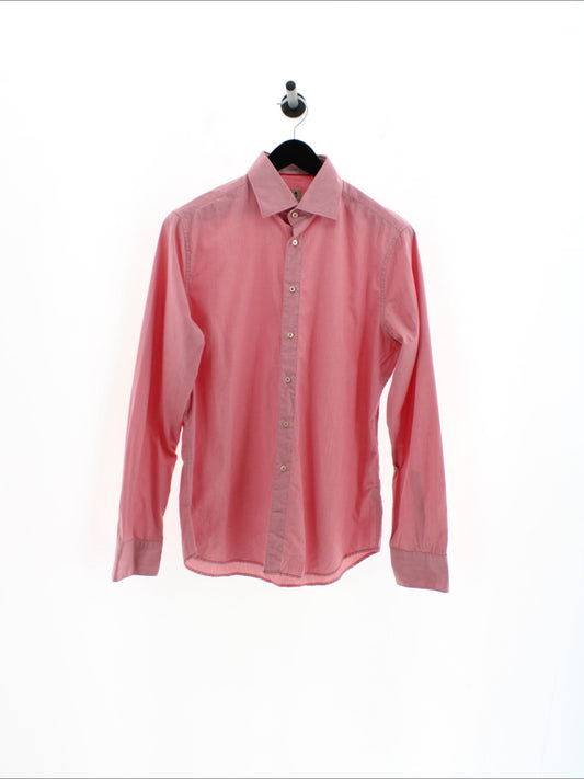 577b861d3a45ba2c5fa6a31ee580fe4c