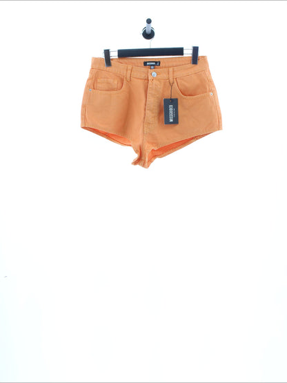 Spodenki Missguided Rozmiar: 42