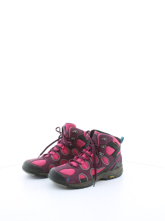 91fd03ee60e7e4ecf2dd56c446c2f774