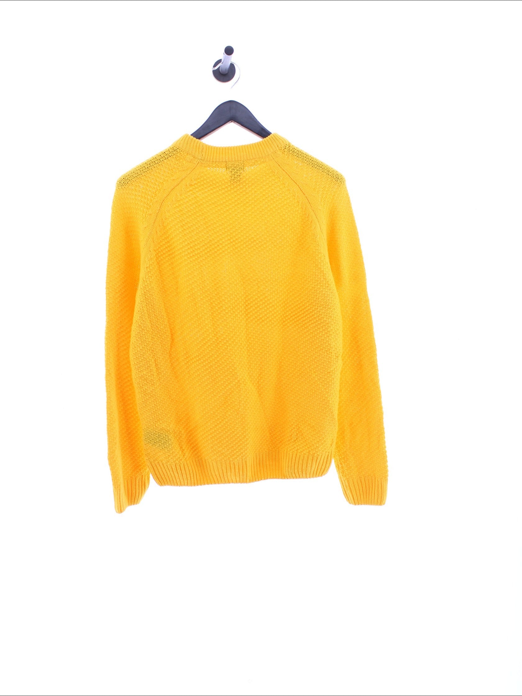 e821ea8eb96ea05ec9b32c707674d967