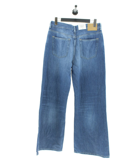 Spodnie jeans C&A Rozmiar: 40