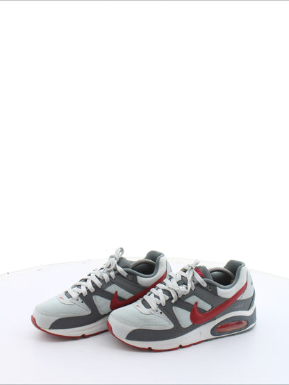 Buty Nike Rozmiar: 42