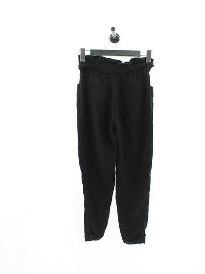 b2f8c91acaa77cb0756419c172e85c61