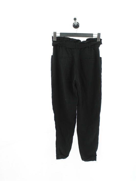 b2f8c91acaa77cb0756419c172e85c61