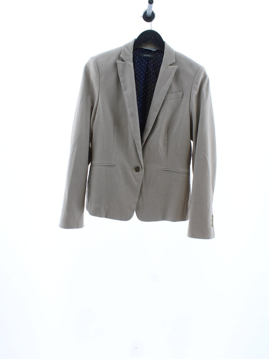 5acab018704edce225f35c6fc81211c5