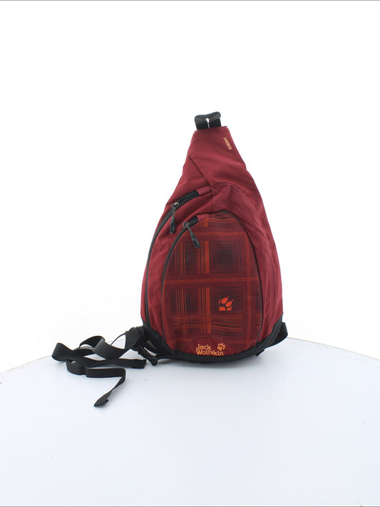 a3fec434b1853dc7af0ab485863353bd