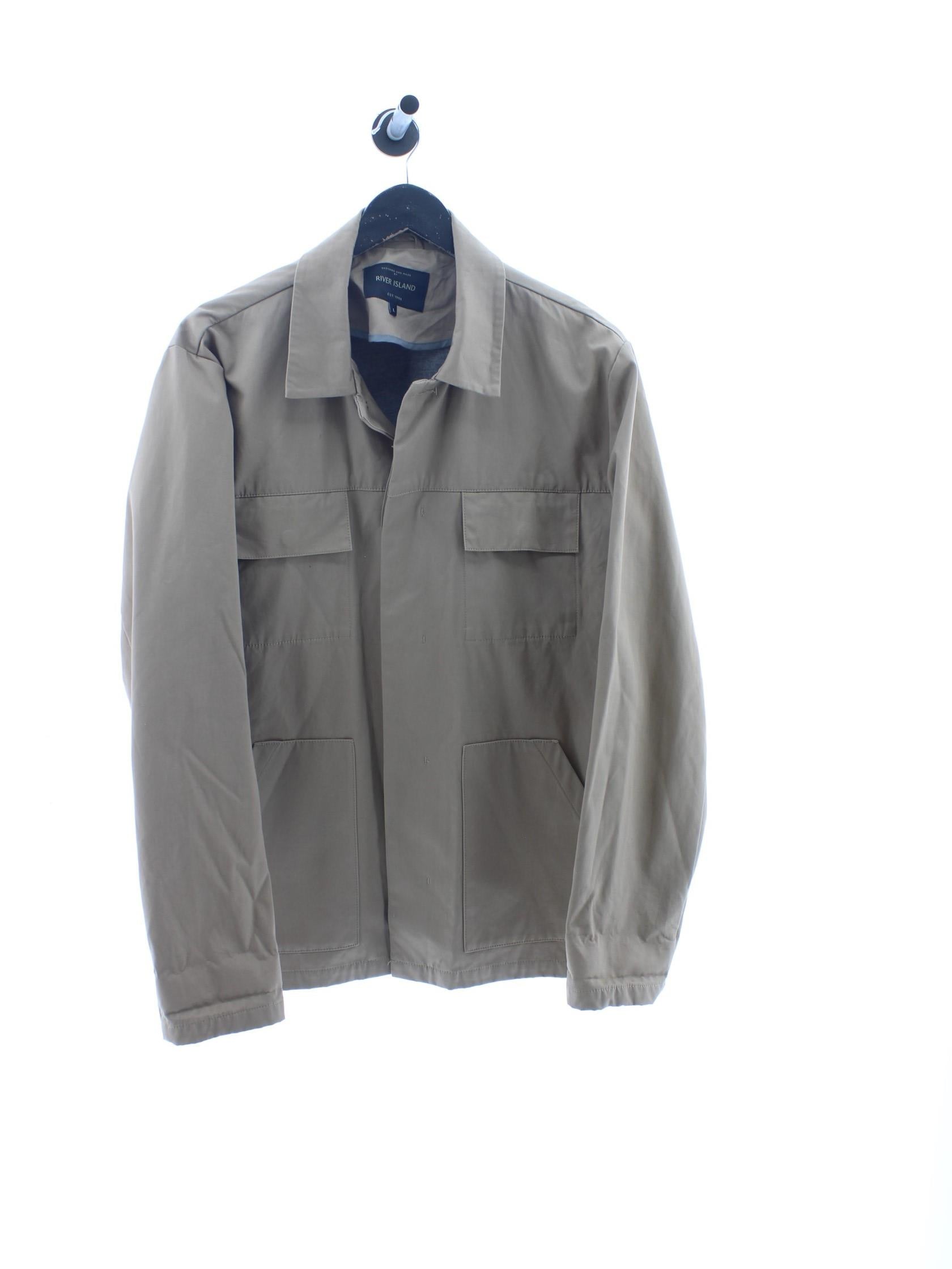 cf7f9017cc144332afd7ef877d639dae