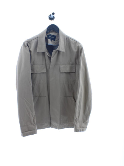 cf7f9017cc144332afd7ef877d639dae