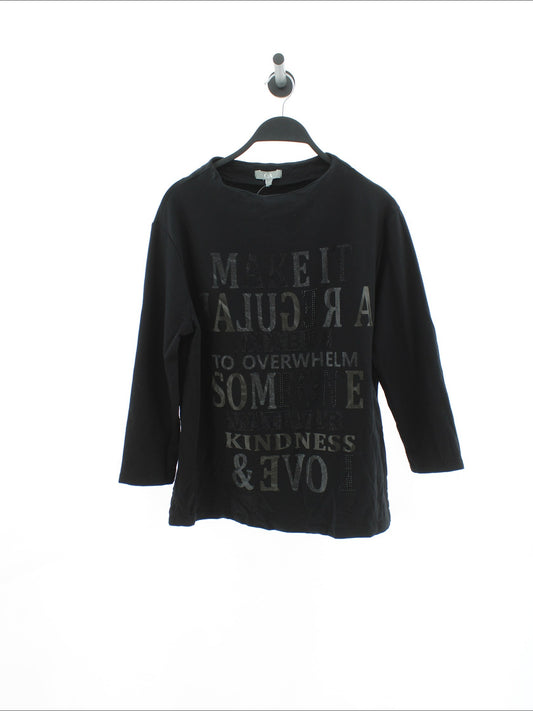 80b671553ad6ce6be4b29807f4afba99