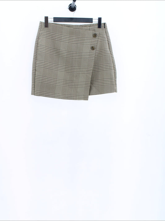 d3fd47a2c96ddf37c261c565263d4d3a