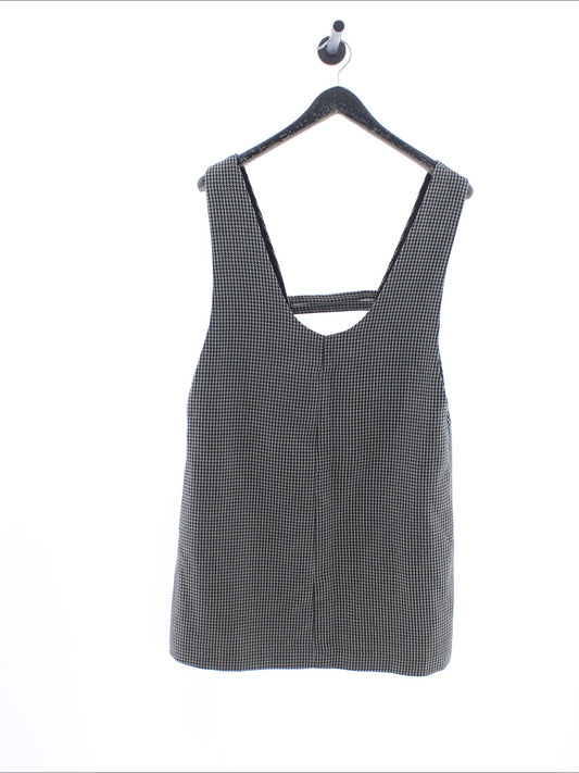 028b21eb75b73c68f89a229689dc3318