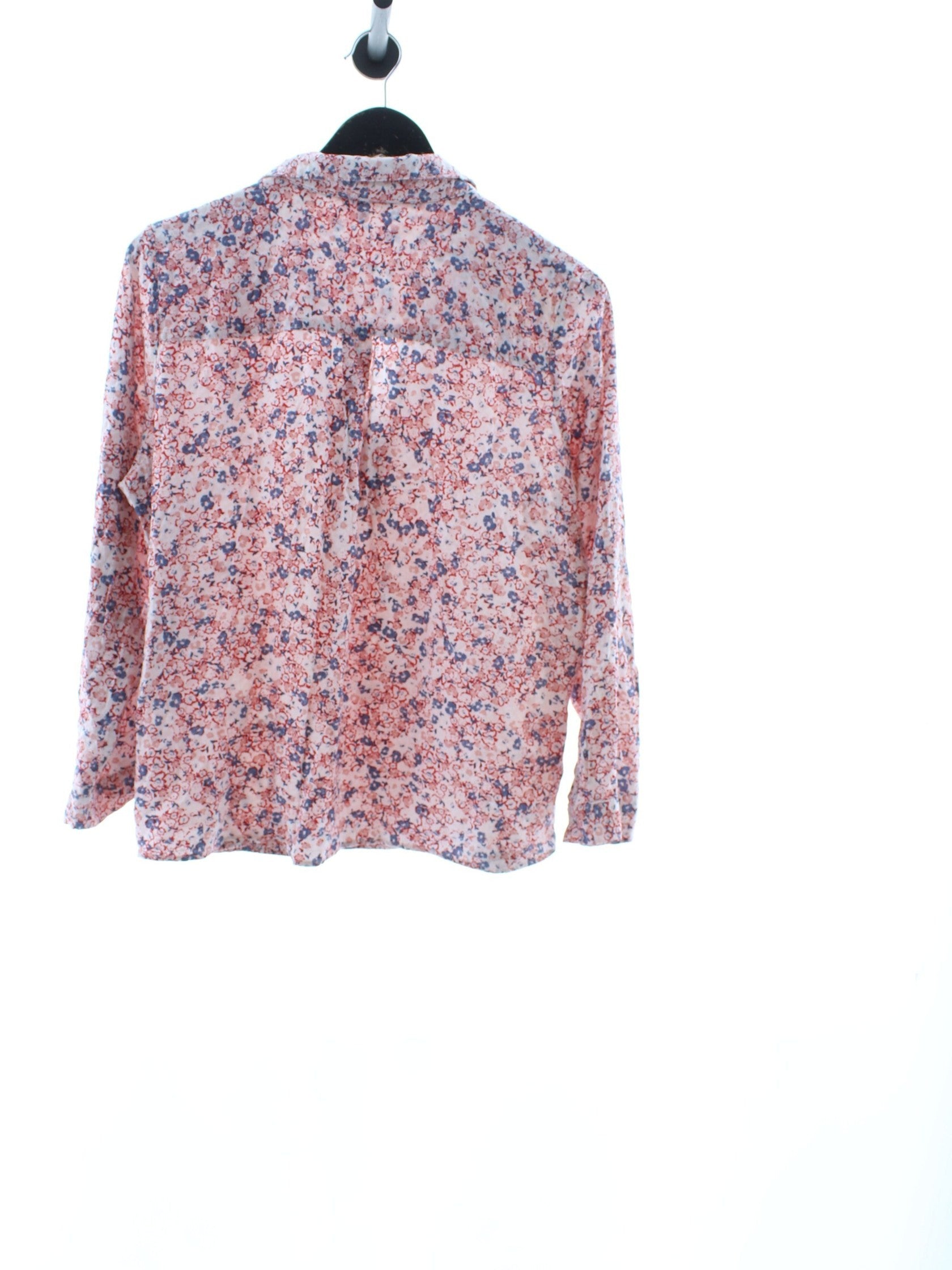 b298f6e163d02dbd9b675de61e6c16ed