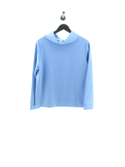 Bluza Bonita Rozmiar: M