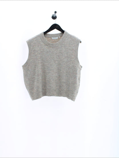 d738f5fbffb06e0adb25d7b724d6fe26