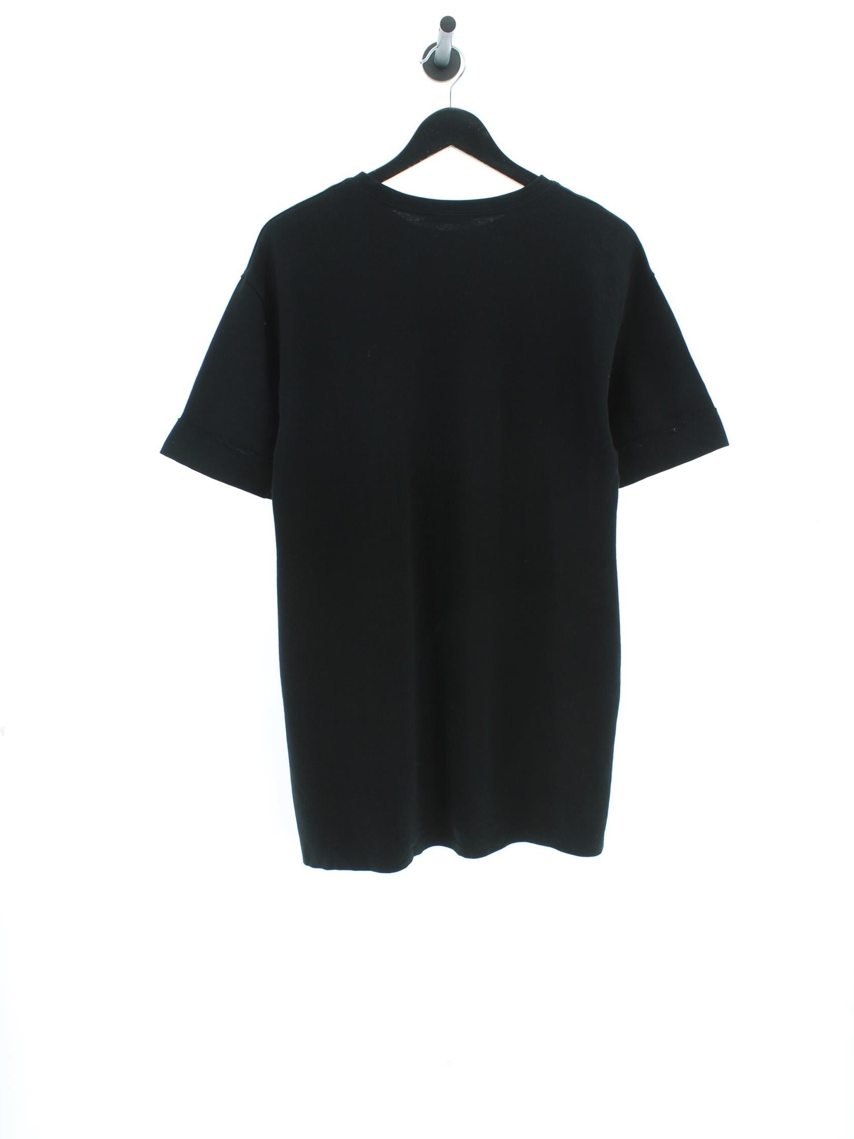 cca4a523499da1117561111809c2e78b