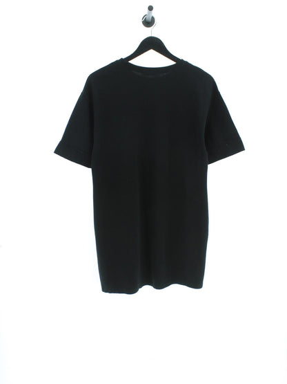 cca4a523499da1117561111809c2e78b