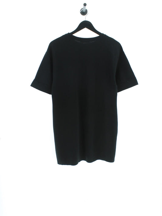 cca4a523499da1117561111809c2e78b