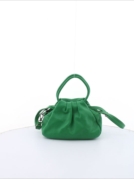 46a309a974f74d64c86bdd1a5c62e45e