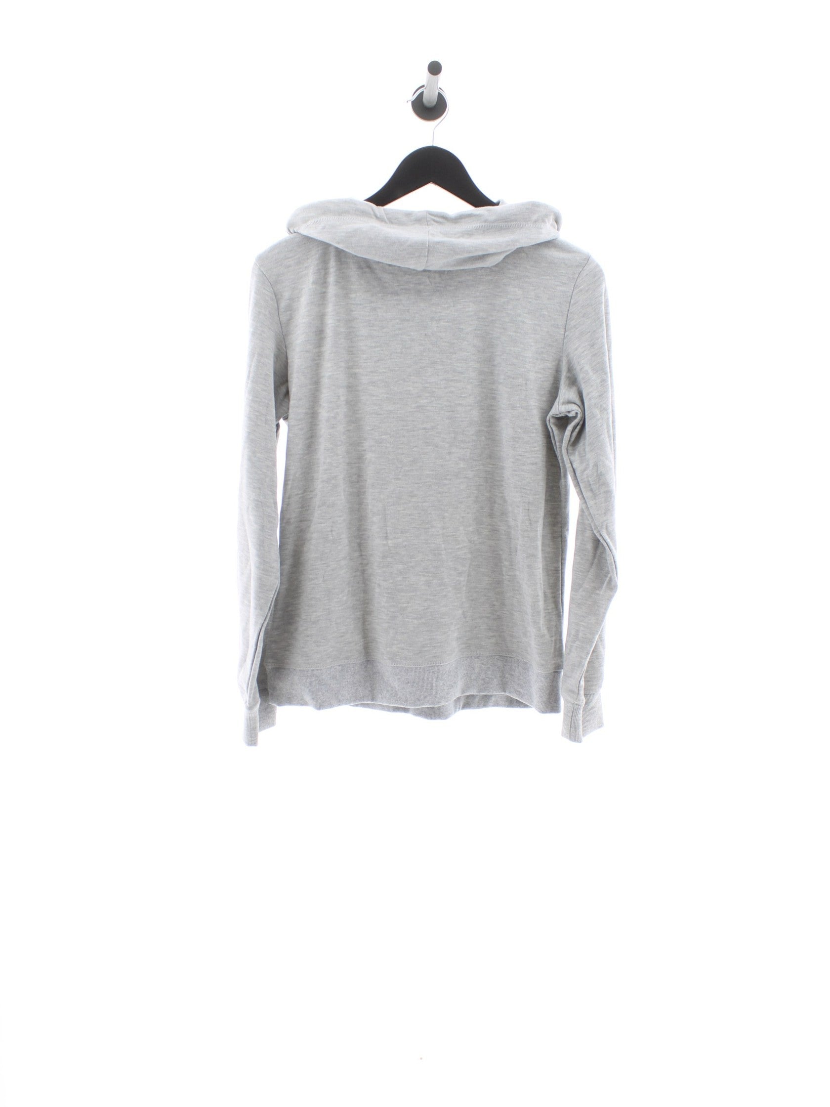 124b6fb7cf1606aea53a4cebb38e0867